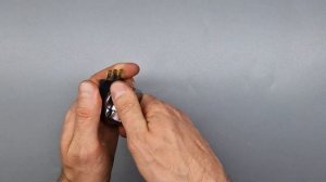 СДЕЛАТЬ КЛЮЧ НА HARLEY DAVIDSON ПО ЗАМКУ ЗАЖИГАНИЯ ХАРЛЕЙ ДЭВИДСОН