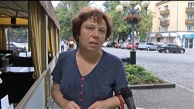 Нові вимоги до страхового стажу смотреть онлайн