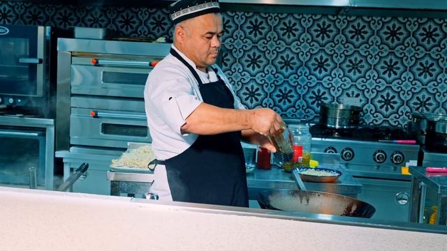 СЕВЕРНЫЙ КИПР | НАША КУХНЯ НА КИПРЕ | ОБЗОР РЕСТОРАНОВ СЕВЕРНОГОКИПРА | КУХНЯ СНГ