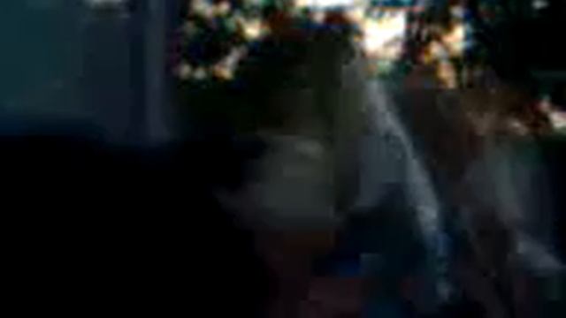 Кукольный театр. смотреть онлайн