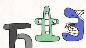 unifon alphabet lore|Ћ(fixed)