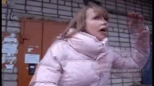 Катя-весна.avi