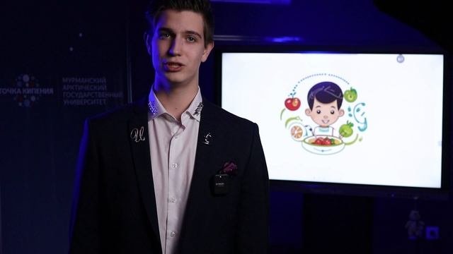 Кулинарные мастер-классы