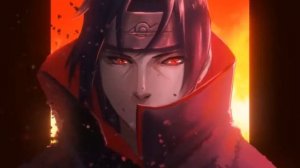 НАРУТО СИСТЕМА ШИНОБИ|АЛЬТЕРНАТИВНЫЙ СЮЖЕТ НАРУТО|1 часть