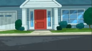 Солнце замена диснею? телеканал солнце спустя полтора года