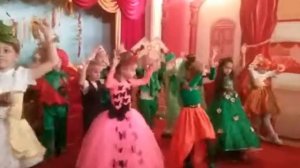 Знайка Одесса,Свадьба морковки
