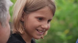 "РЫБАЛКА У КАЖДОГО СВОЯ". Дети учатся ловить карпа в Рыбном.