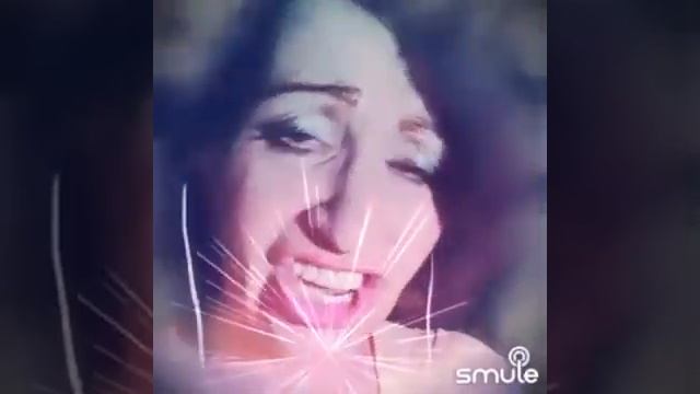 Лучшая песня о России  Я люблю тебя, Россия ❤ Любовь Волкова-Пьянова #любимыепесни #любовьвсейжизни