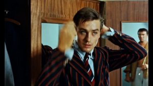 КАК МАНИПУЛИРОВАТЬ МУЖЧИНОЙ