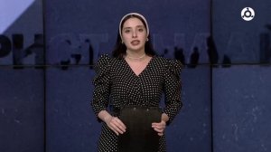 Юрист онлайн. Права и обязанности потребителей