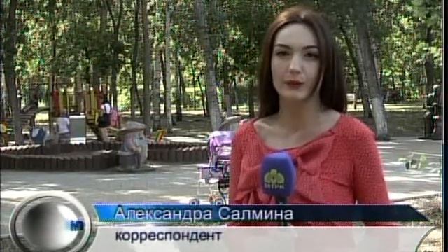 С 22 июля в РК вступает в силу нововведения в законодательной системе смотреть онлайн