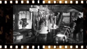 Беловский Цинковый   ЗАВОД