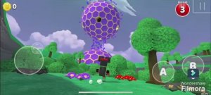 как как как