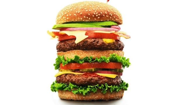 Hatsune miku + Big Mac = ??? | FNF ANIMATION BEST MOD - CLOTHES смотреть онлайн