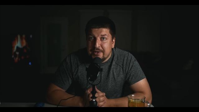 Житло в США: Купили і Продали смотреть онлайн