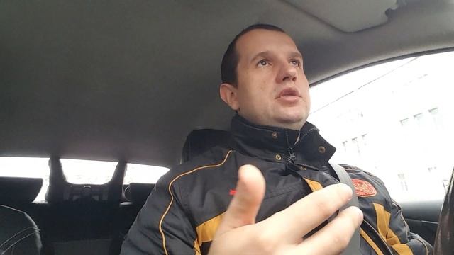 арендатор появился Через три месяца вещи я его уже распродал ол