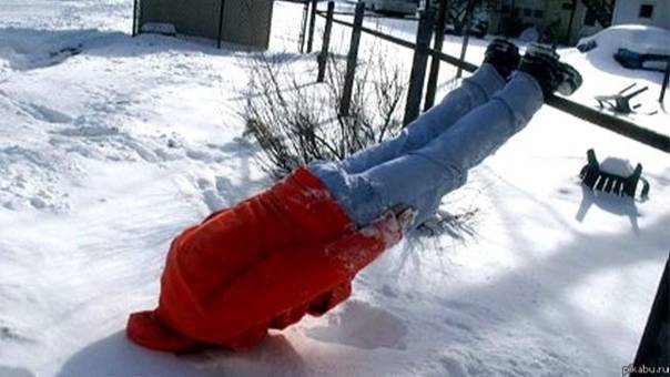 Смешные падения и неудачи  Подборка приколов  САМЫМИ СМЕШНЫМИ МОМЕНТАМИ СНЯТЫЕ НА КАМЕРУ 2025