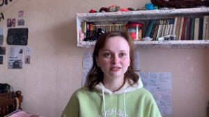 мои *зеленые флаги* в отношениях