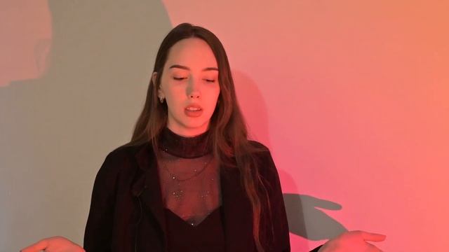 ВЛОГ студентки медицинского ПСПбГМУ смотреть онлайн