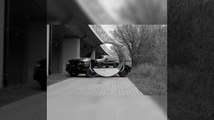 ❈♛Это кузов старого X5🥀 КРУТОЙ ТРЕК 🖤