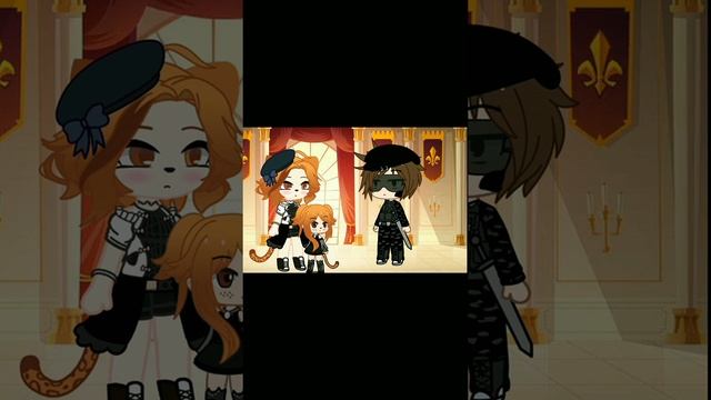 замок ищем потерялась нашли поют шок треш гача гачалайф гачаклуб актив реки прикольно