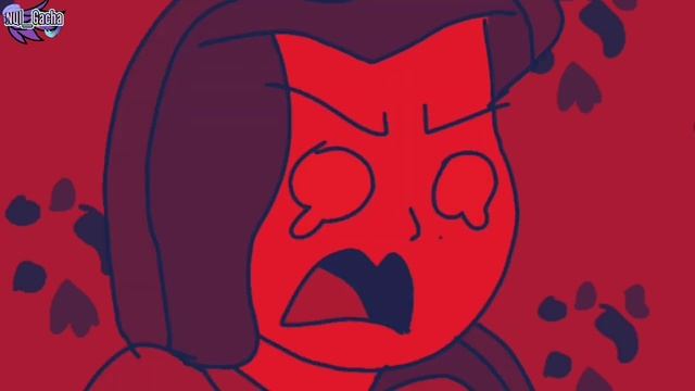 Mr.Hopp's Playhouse 2 but on a crack part 4 :v (Headphone Warning)