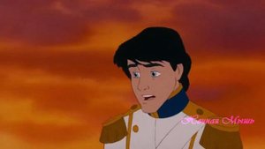 multifandom °*”все мосты сожжены