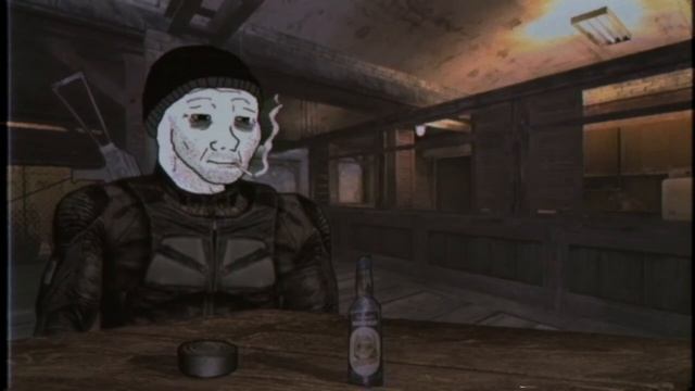 ADDARAYA - GURZA DREAMING(TRAP REMIX) смотреть онлайн