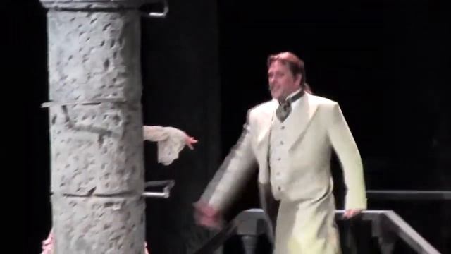 Валерий Анохин, Лилия Волкова Дуэт Эммы и Джекила ДИХ 23.11.2014 г. смотреть онлайн