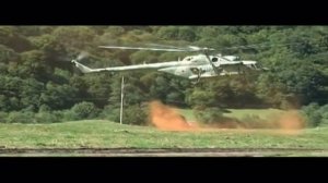 34 отдельная мотострелковая бригада (горная)