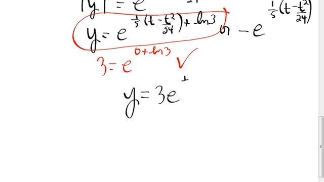 BC Sect 7.5 April 15 смотреть онлайн