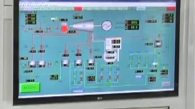Topic 05 смотреть онлайн