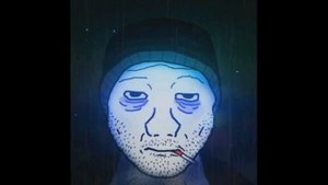 Черниковская Хата - Ставлю На Зеро(doomer)