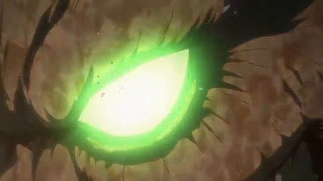 Attack on titans Safe and sound Song