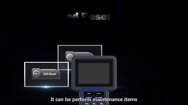 Best auto scanner 2020 смотреть онлайн