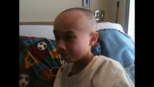 Cobra Club смотреть онлайн