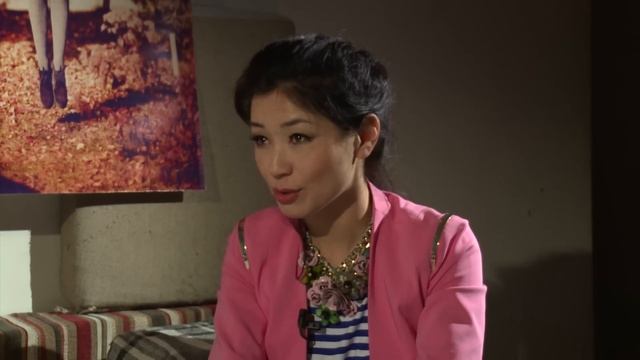 Максимальный эффект. 30.12.2014. Мэдэгма Доржиева смотреть онлайн