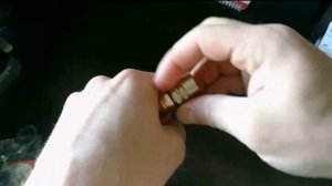 Инструменты, которые помогут облегчить работу.