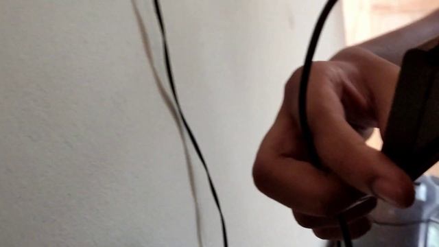 A4 TECH PK 940 HA webcam review. смотреть онлайн