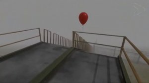 ВСЕ КАТ-СЦЕНЫ И КОНЦОВКИ Death park 2