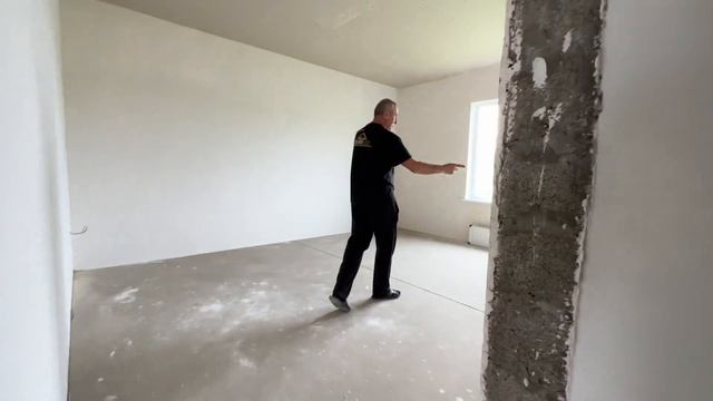 Дом у моря. Смотрим готовый вариант смотреть онлайн