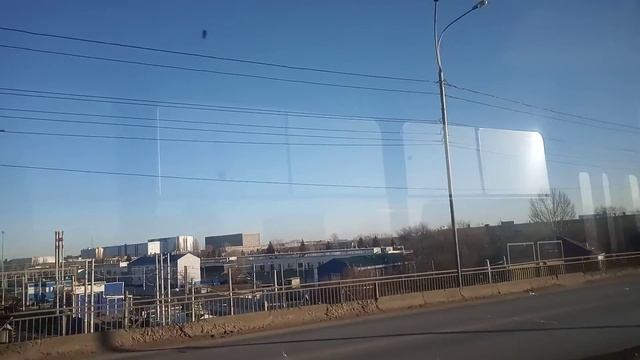 к заводскому шоссе 23 11 19 смотреть онлайн