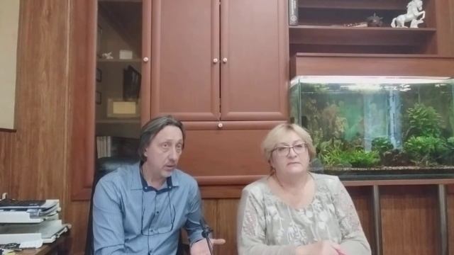 1 часть Семинар 01 октября Изменения в 1 ДФ, "выход" из карантина, блокировка налоговых накладных смотреть онлайн