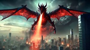 VIOLIN GHOTIC METAL & PIANO - Shattared Symphony 🎻⚡🎸 (ANIME EDITION)