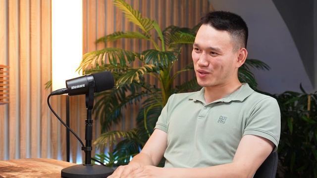 Аренда квартир  Продвижение на АВИТО