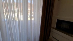 Очень классный дом в Сочи! Ремонт, бассейн, 110 млн.!