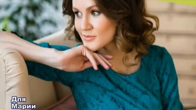 КунгурТВ 23 03 2018 ПДЛ Для Марии Братиловой смотреть онлайн