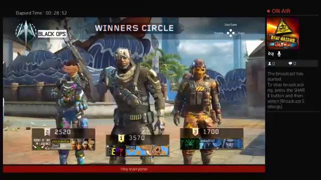 Trickshotting on bots and playing online getting raps 😊 смотреть онлайн