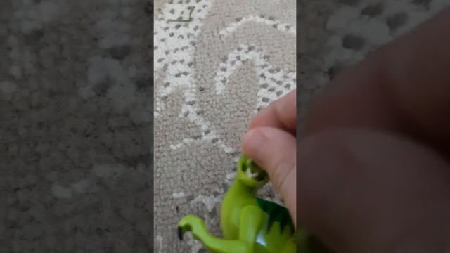 Обзор набора Lego juniors велоцираптор чарли и оувен смотреть онлайн