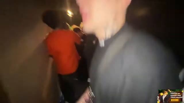 НЕДОВОЛЬНЫЙ МАГНУМ ОПУС смотреть онлайн